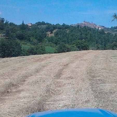 Il Laghetto Agriturismo Villa มันชาโน ภายนอก รูปภาพ