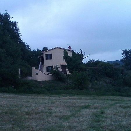 Il Laghetto Agriturismo Villa มันชาโน ภายนอก รูปภาพ