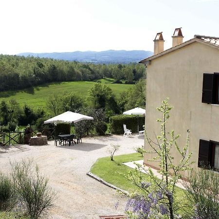 Il Laghetto Agriturismo Villa มันชาโน ห้อง รูปภาพ