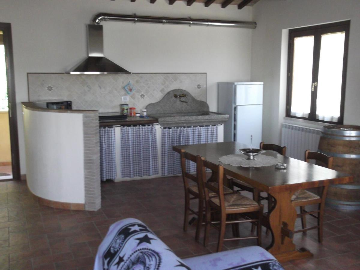 Il Laghetto Agriturismo Villa มันชาโน ห้อง รูปภาพ