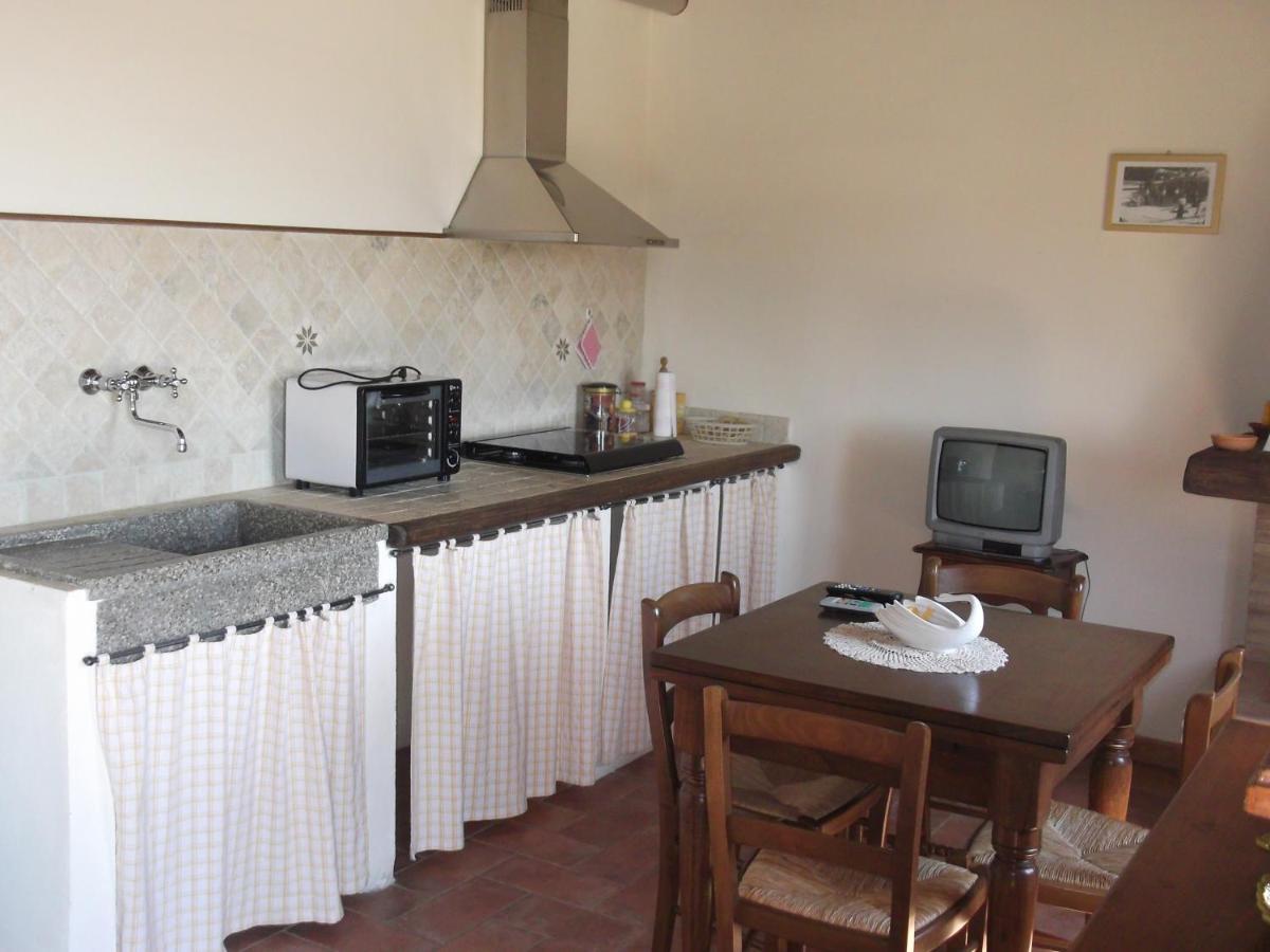 Il Laghetto Agriturismo Villa มันชาโน ภายนอก รูปภาพ