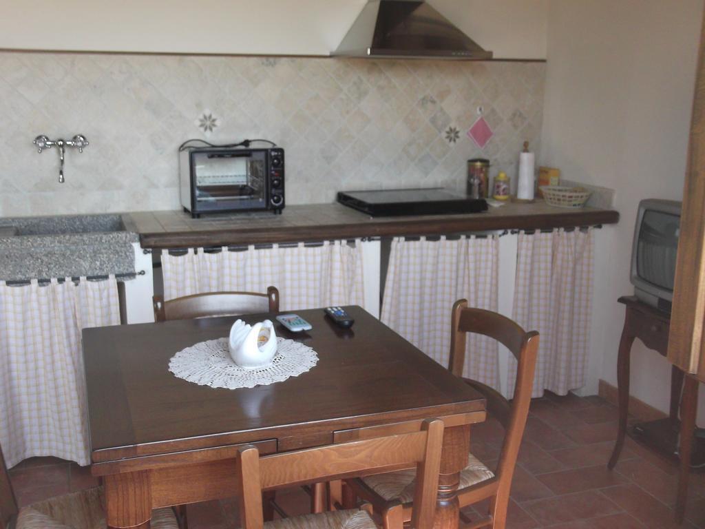Il Laghetto Agriturismo Villa มันชาโน ห้อง รูปภาพ