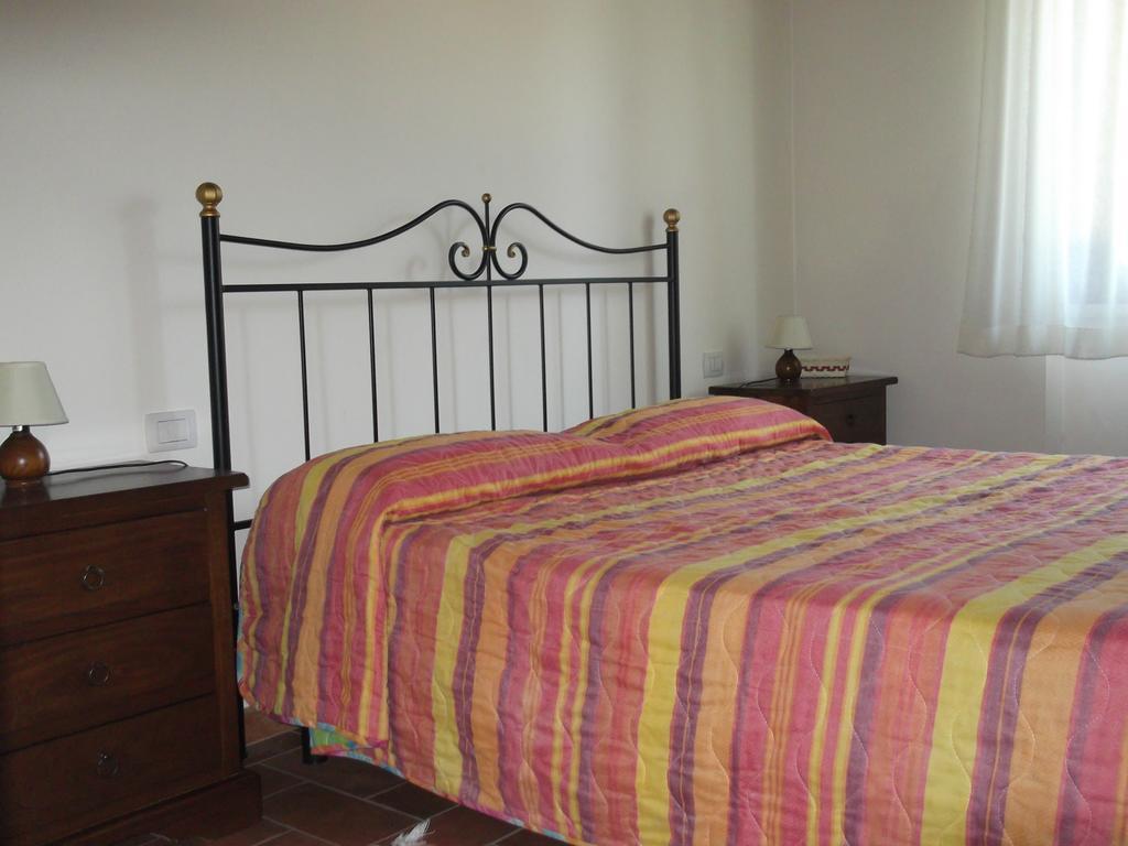 Il Laghetto Agriturismo Villa มันชาโน ห้อง รูปภาพ